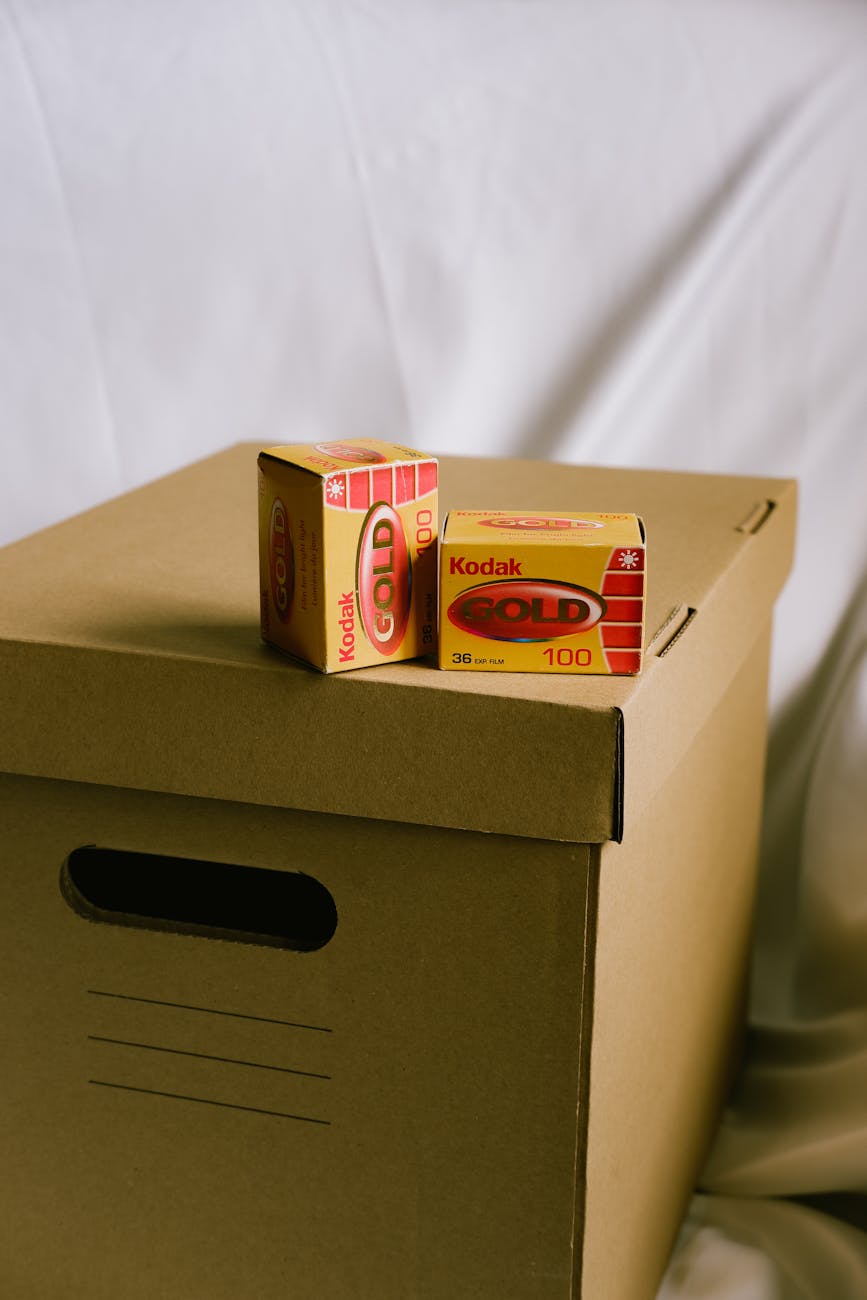 Poster collage featuring various films with a Rotten Tomatoes 100% Fresh score.