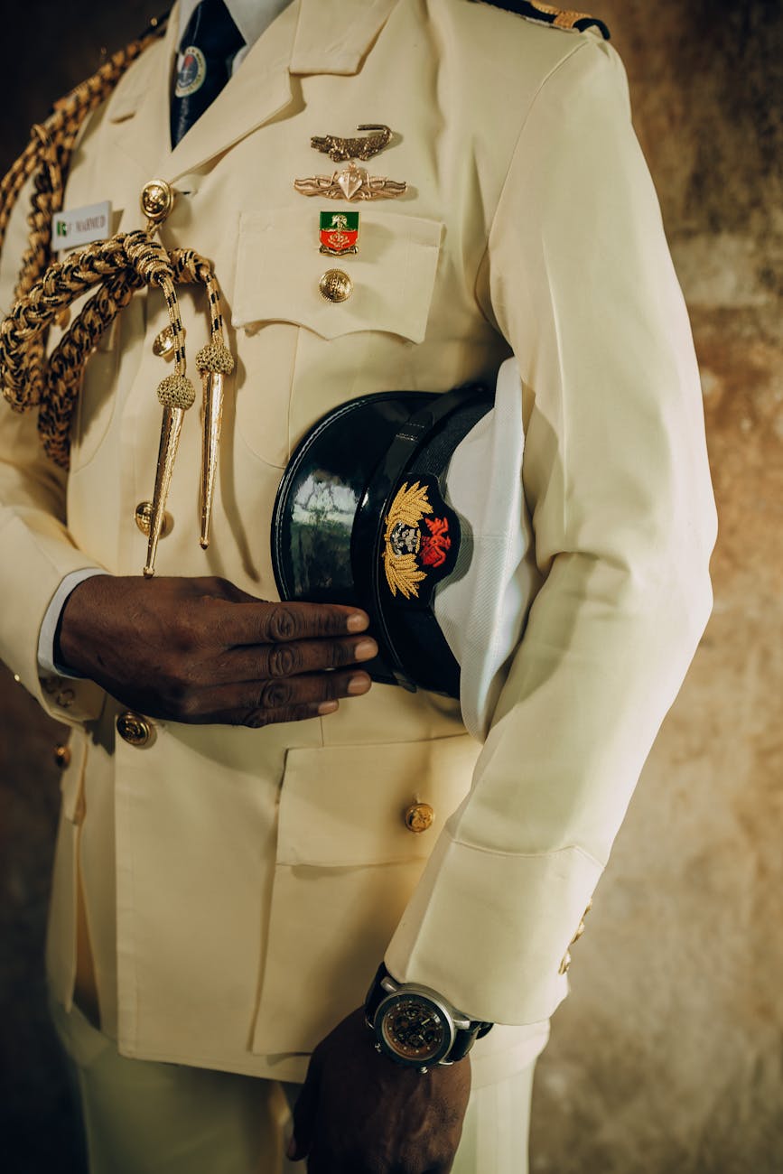 DCEU films ranked guide with movie posters.