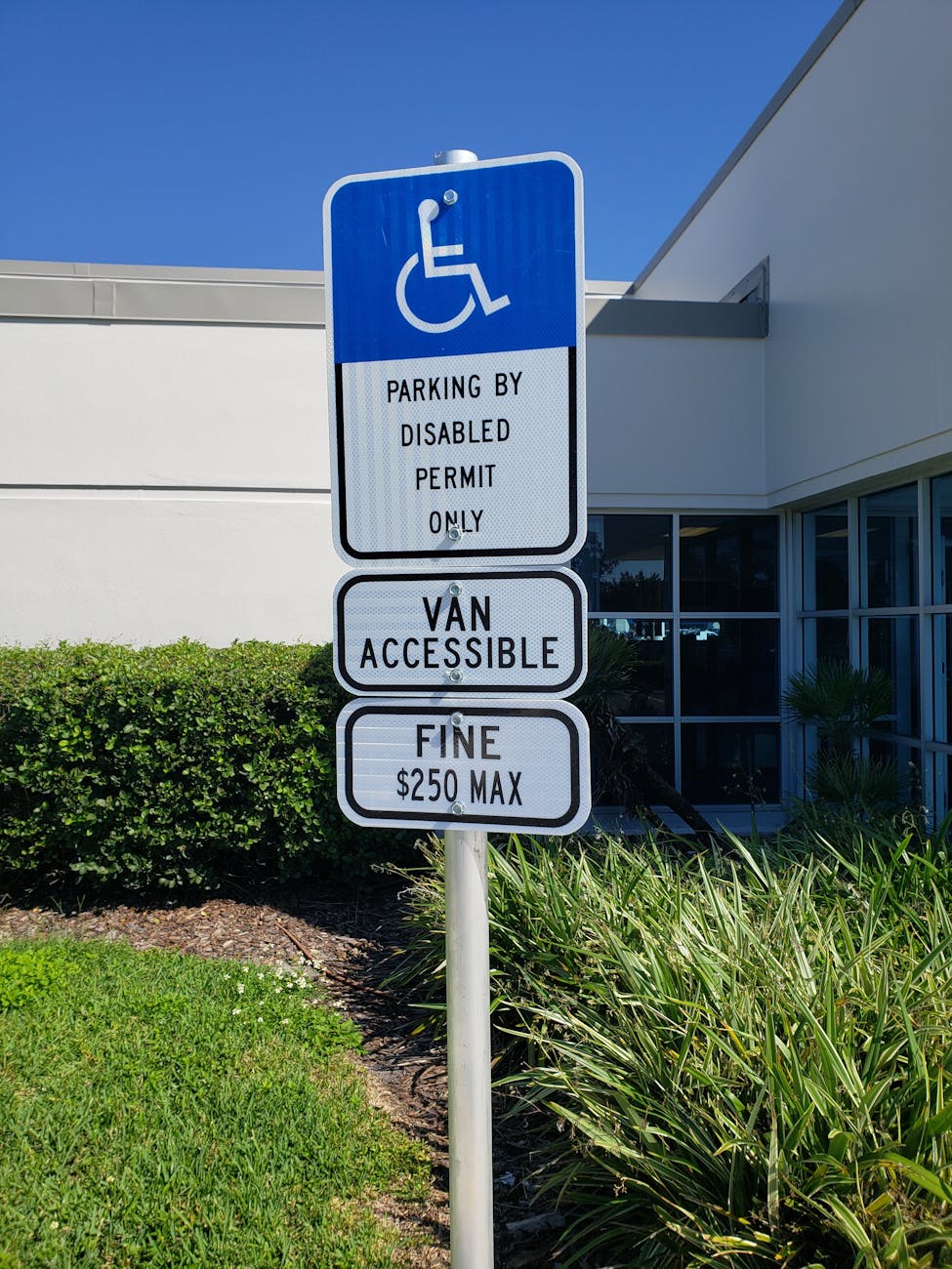 IMDb Top 250 movies list graphic with film stills.