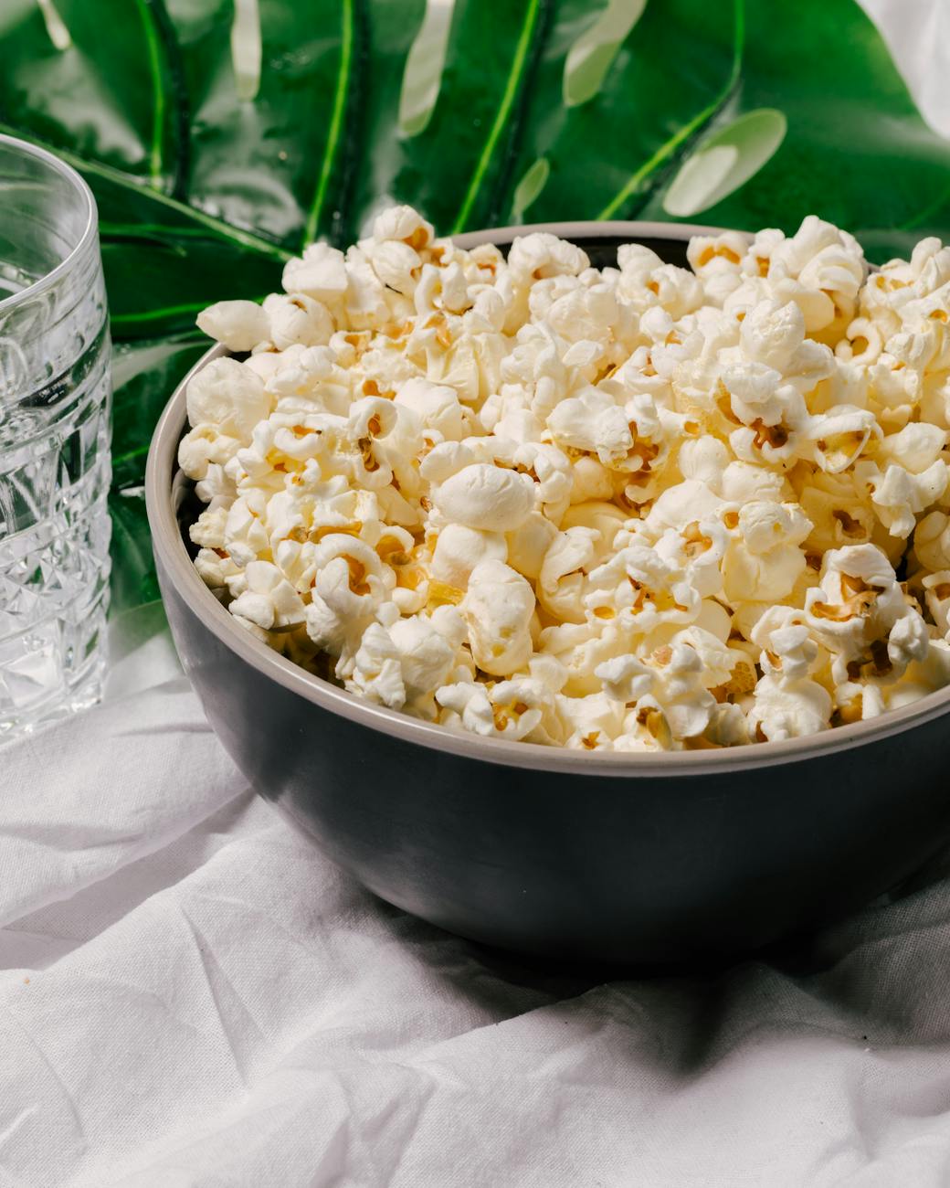 Collage of movie posters depicting real-life events hitting the big screen.