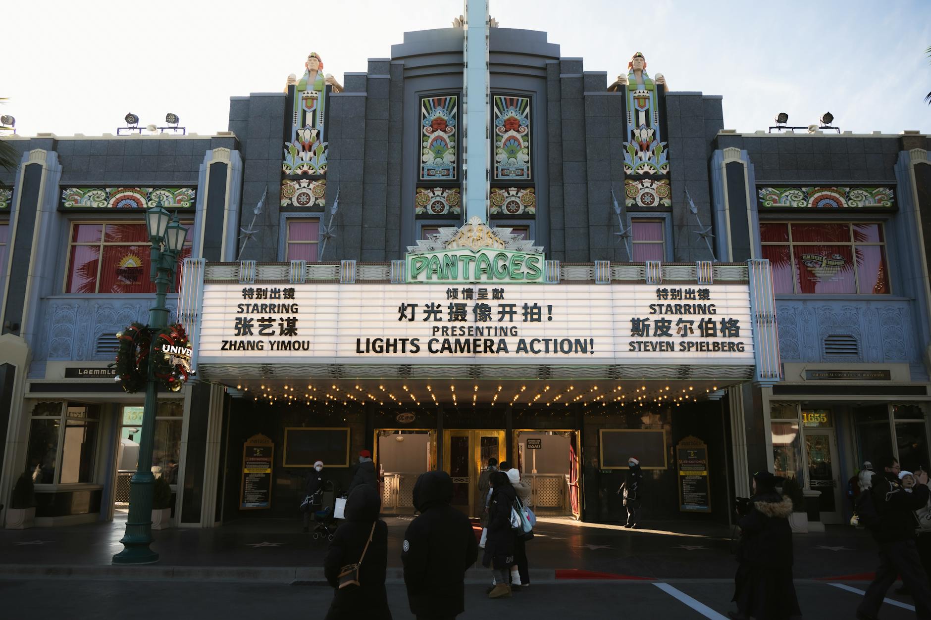 Steven Spielberg montage: iconic scenes from his classic films.