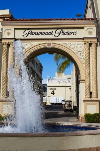 Paramount Plus Movie Releases: Latest Films Now Streaming